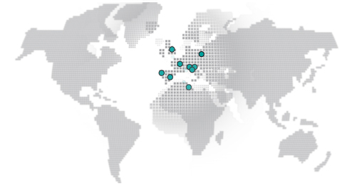 Planisfero-web-sfum-prog planisfero fracarro