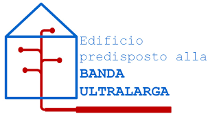 Edificio_larga_banda