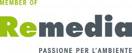 remedia_logo-01