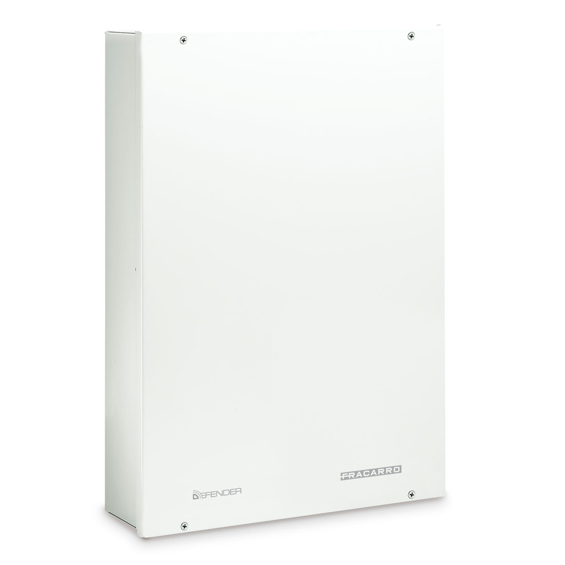 910315_Defender_64M_DX_WEB