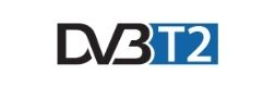 DVB_T2_252x80