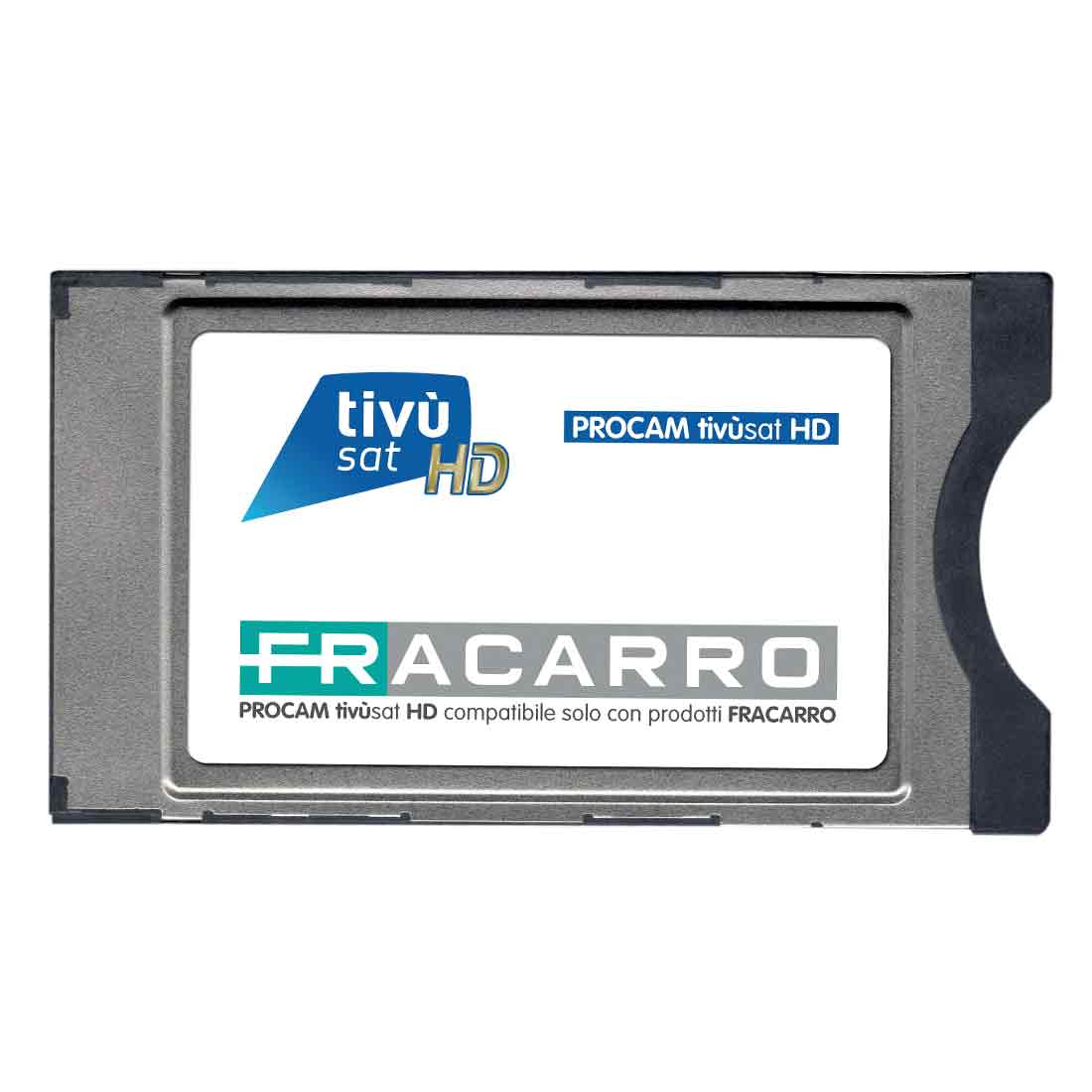 282083_PROCAM_TIVUSAT_HD_WEB