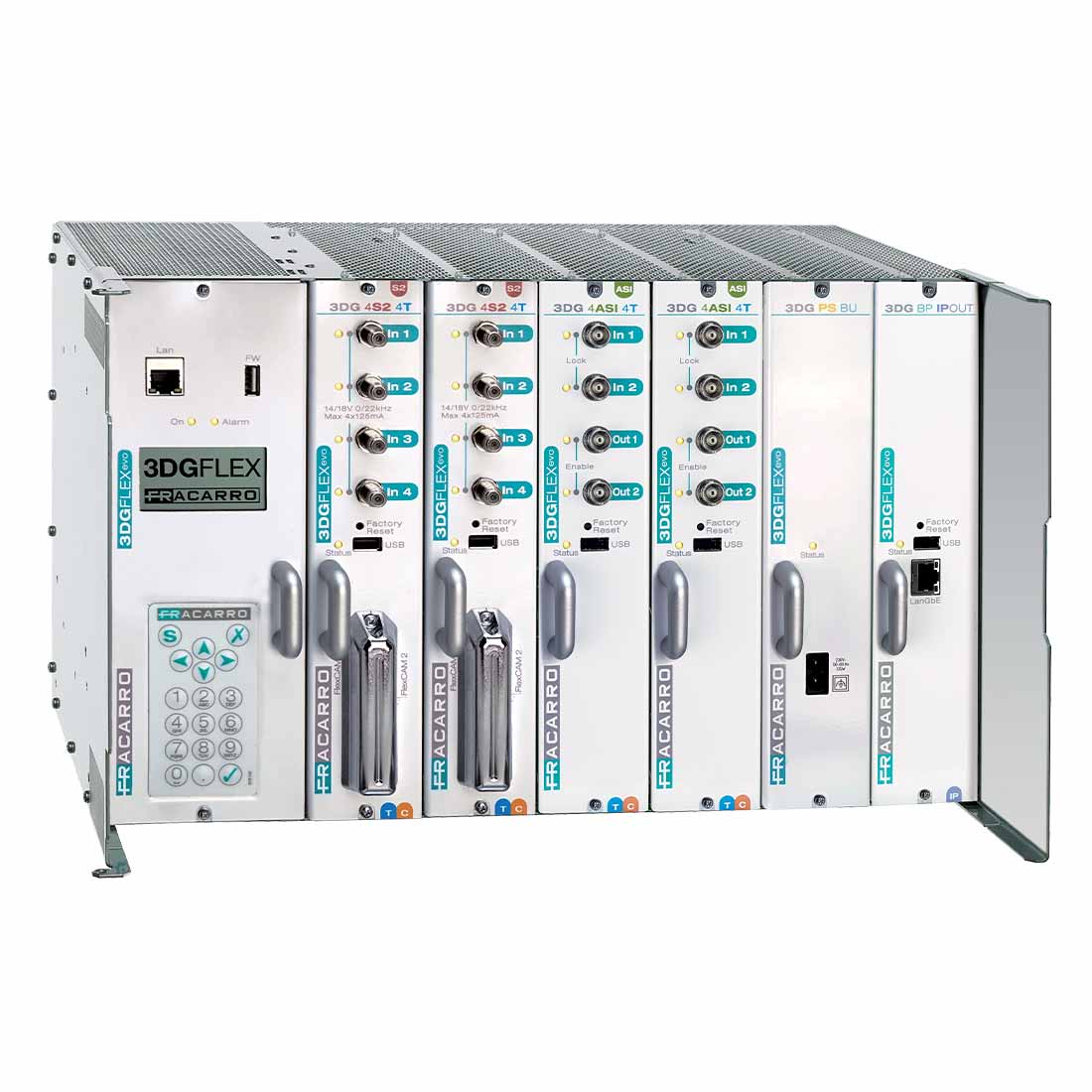 3DGEVO_2MOD_4S24T_2MOD_4ASI4T_1MOD_BPIPOUT_WEB