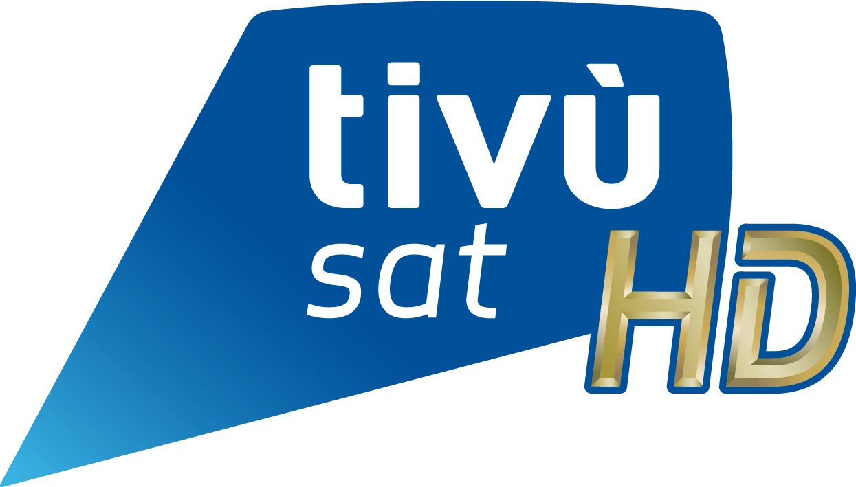 logo-tivusat-hd-png8