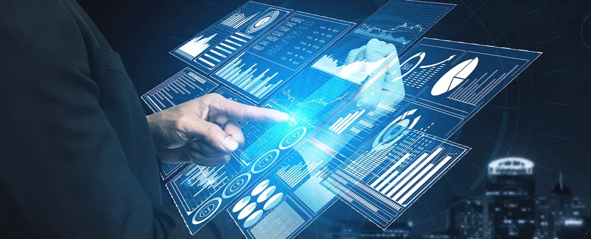 Evoluzione_tecnologica-1200×485 Soluzione GPON