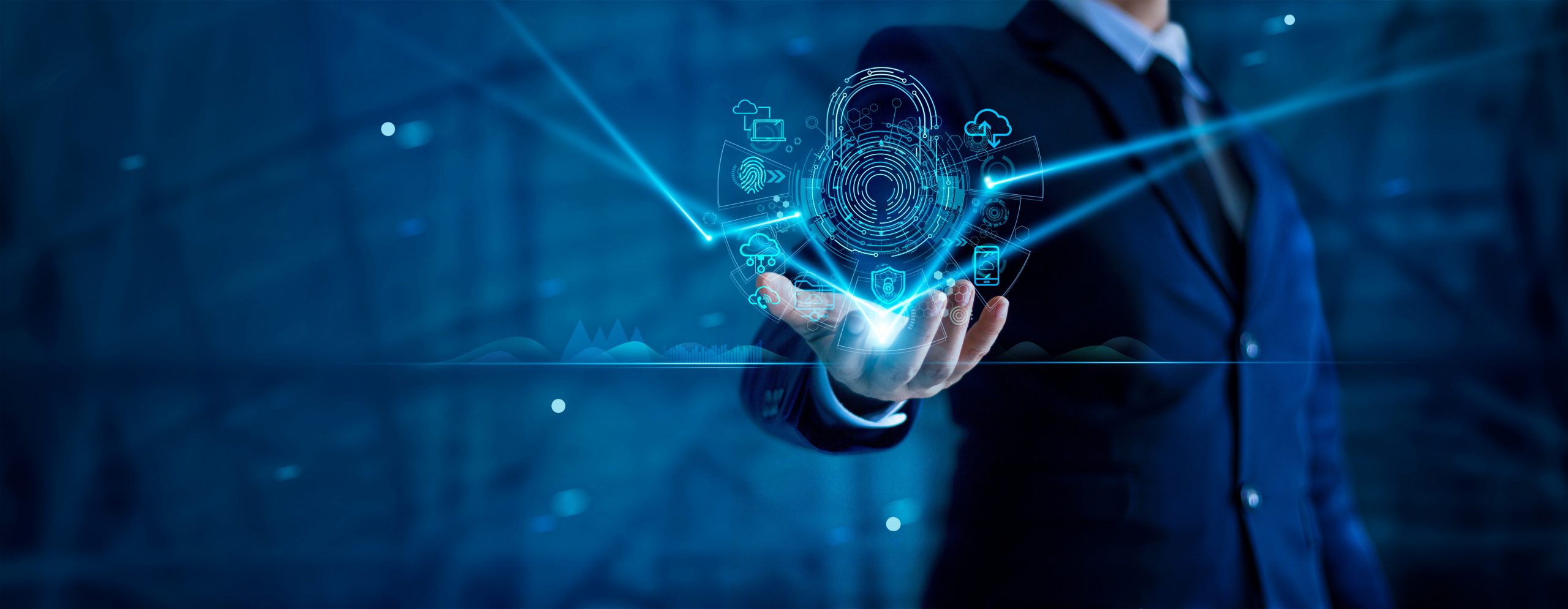 sicurezza_dati_2-scaled affidabilità GPON