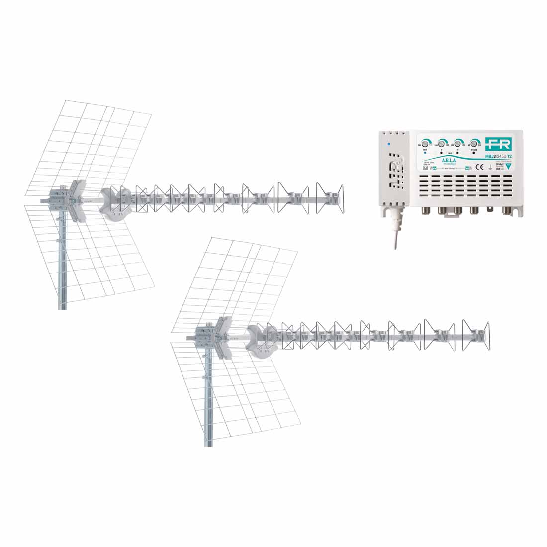 217970_KIT_2_5G_T2_WEB