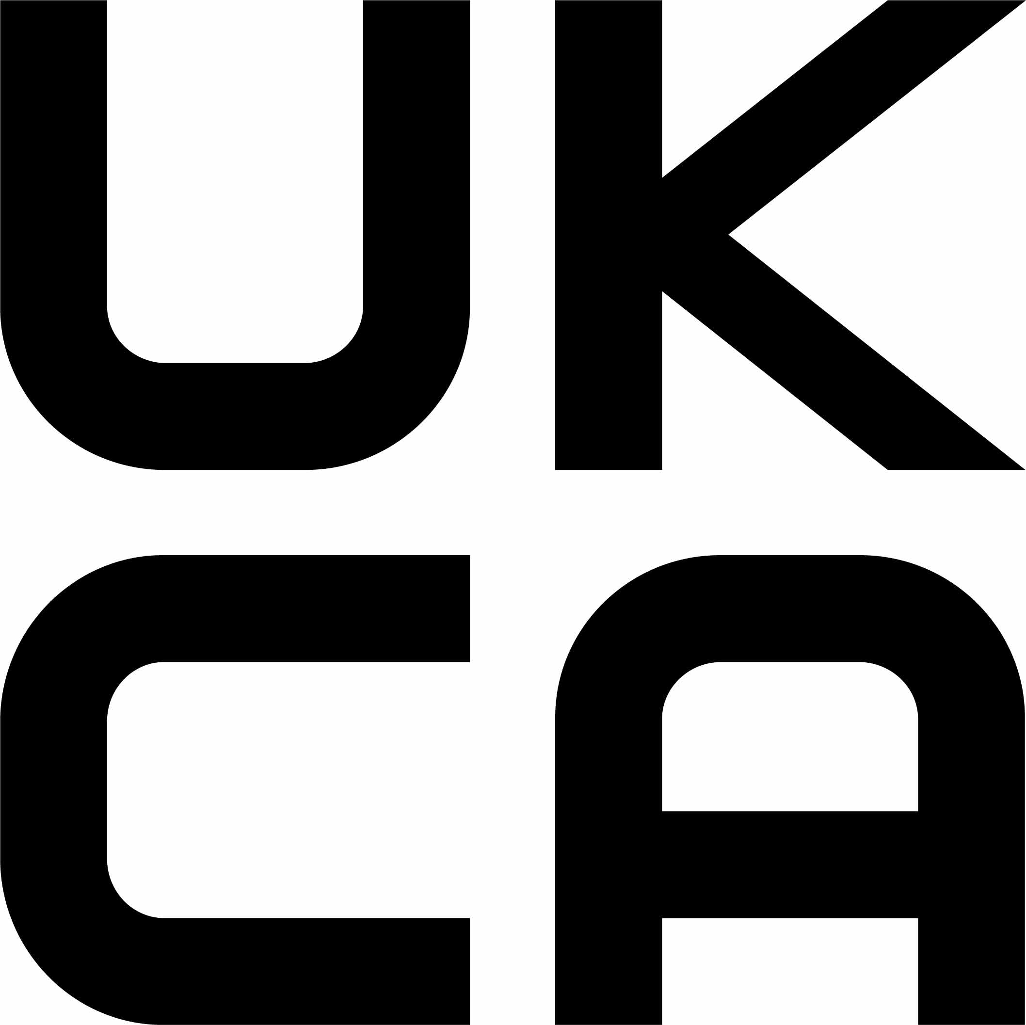 UKCA-black-fill