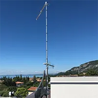 antenne-residence-olivo