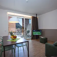 interni-appartamenti-residence-olivo impianto fibra ottica