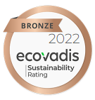 logo_ecovadis