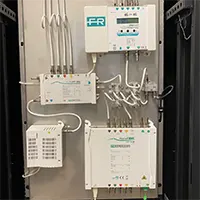 rack-residence-olivo