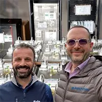 sala-pistore sartori trade