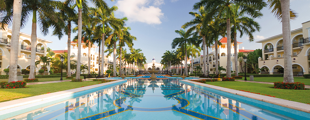 Resort_2560x994 Impianto GPON fibra ottica