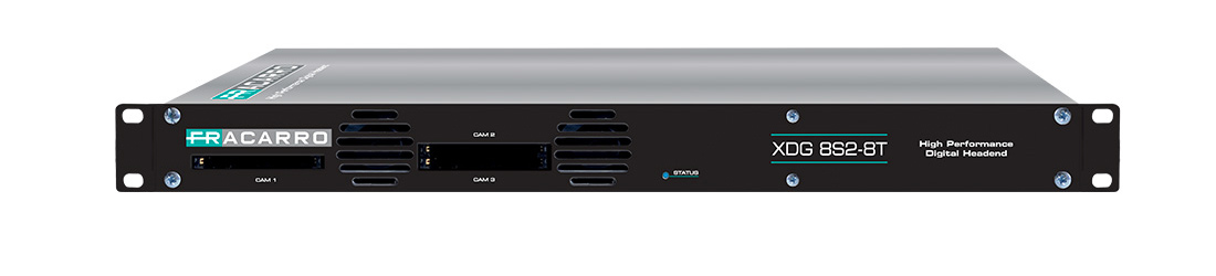 287649_XDG_8S2_8T_WEB_1100x250