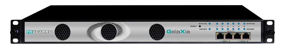 centrale modulare galaxia centrale modulare galaxia