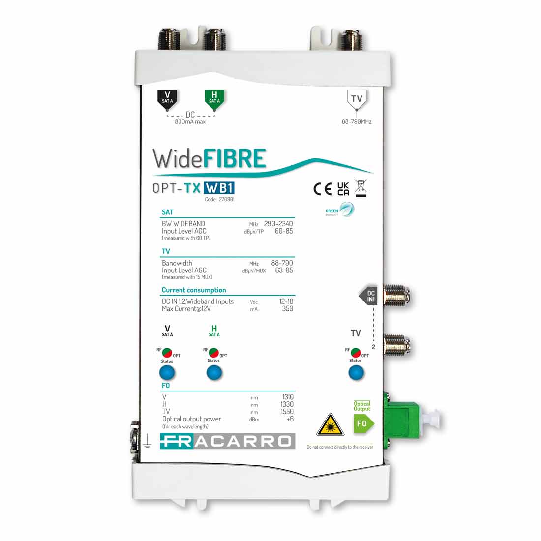 270901_OPT-TX_WB1_SCD2_WEB