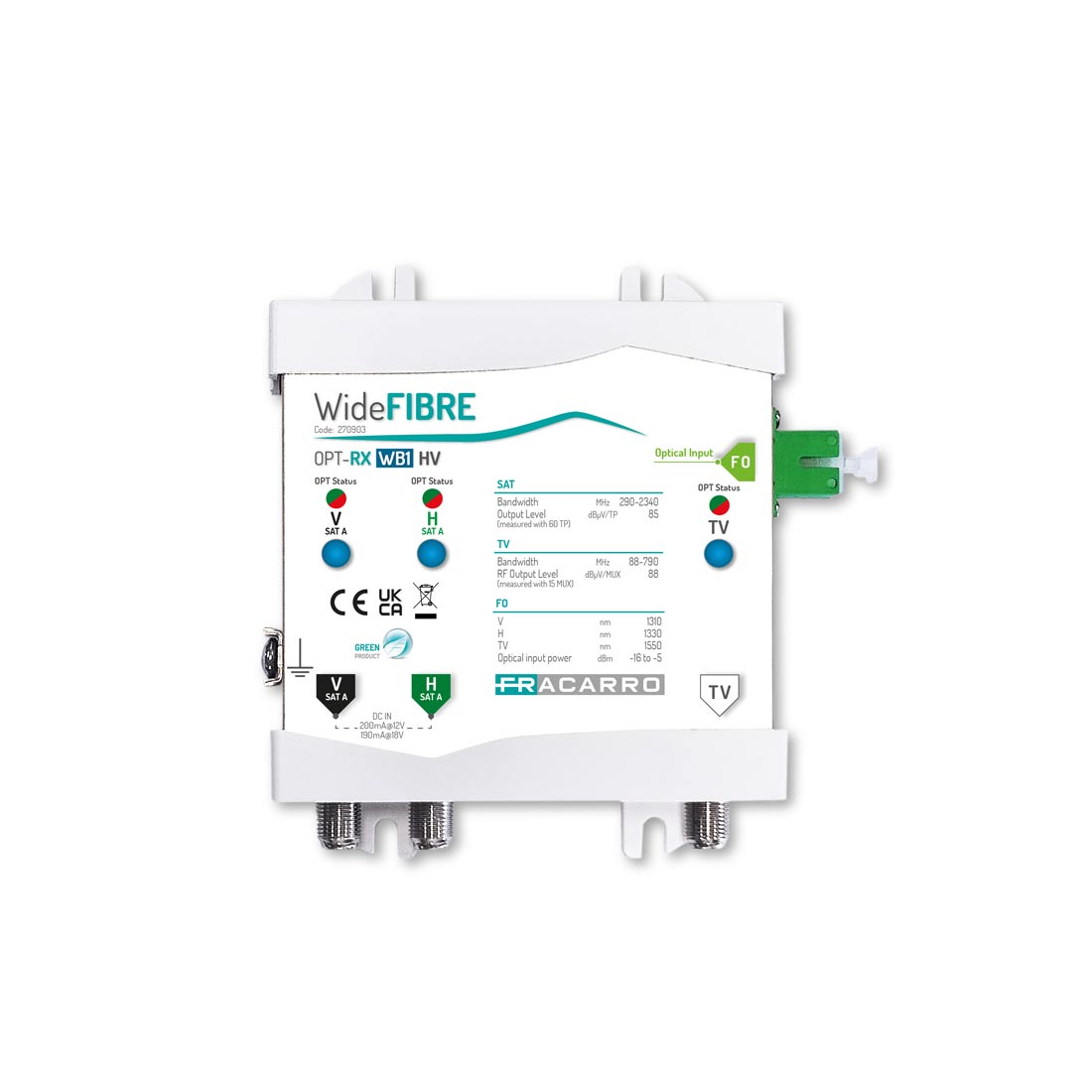 270903_OPT-RX_WB1_HV_WEB