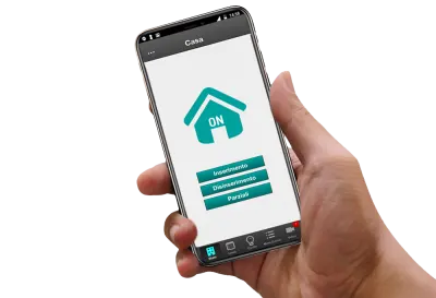 APP_iDefender-400×273