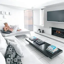 Antintrusione-residenziale