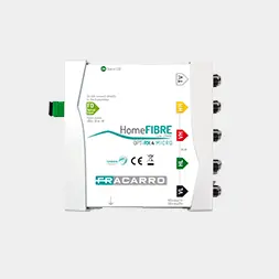 Bottone_TVSAT_homefibre