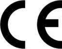 CE_logo