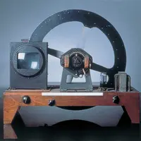 Disco_Nipkow_200x200