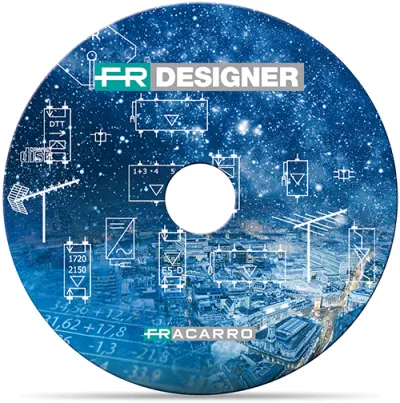FrDesigner-img
