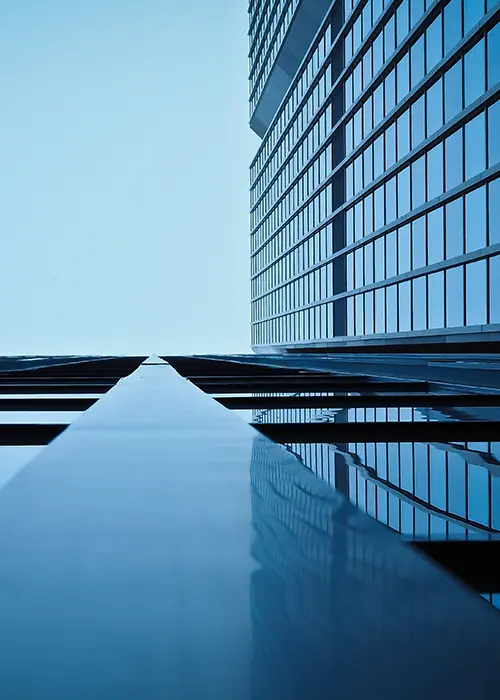 Soluzioni_GPON_500x700