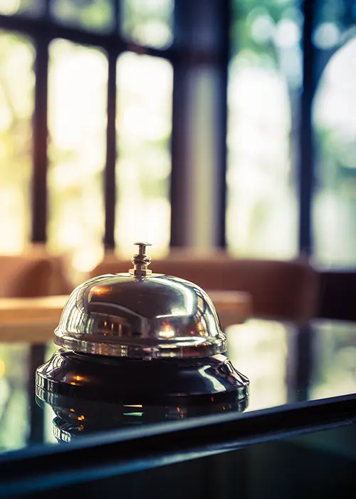 Soluzioni_HOSPITALITY_500x700