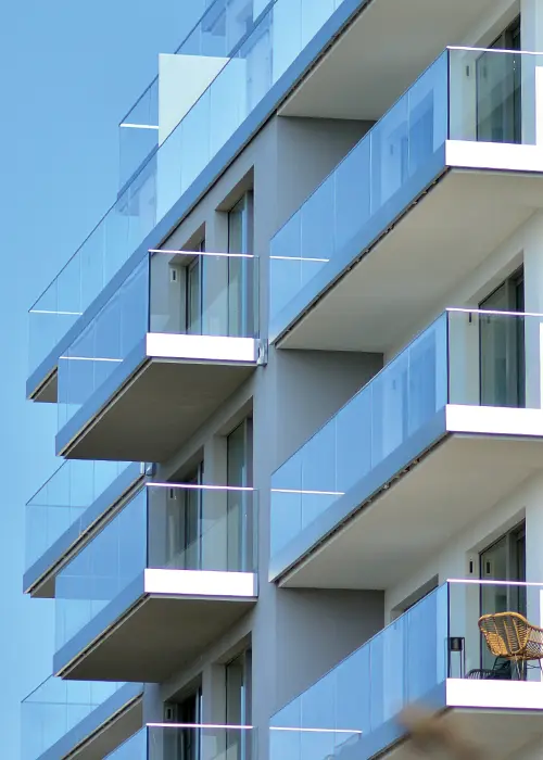 Soluzioni_condominiale_500x700