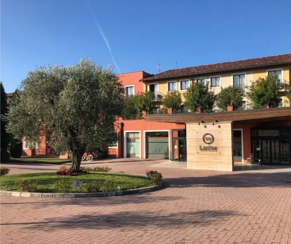 TH-Lazise-Ingresso-Hotel-940×788-1