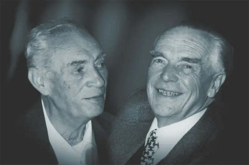 B&G_Fraccaro_800x530 B-N