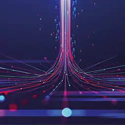 Bottone_GPON_253x253