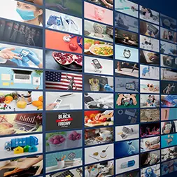 Bottone_IPTV_253x253