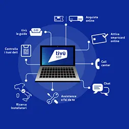 Bottone_tivusat_253x253