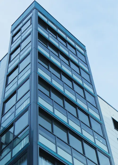 Soluzioni_GPON_500x700