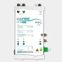 Bottone_TVSAT_widefibre