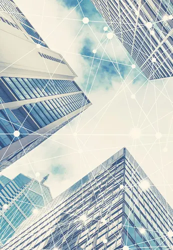 widget-edifici-fibra