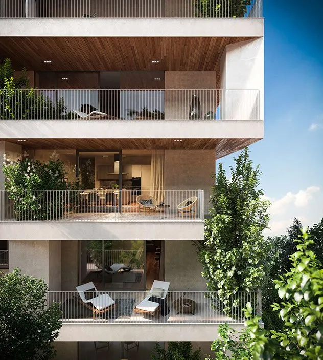 Ca’ delle alzaie -2 Ca' delle Alzaie