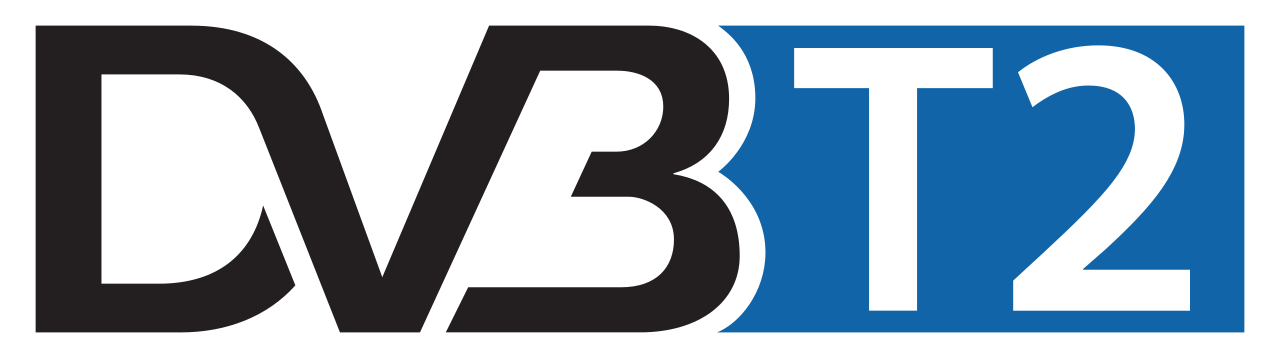 DVB_T2_logo