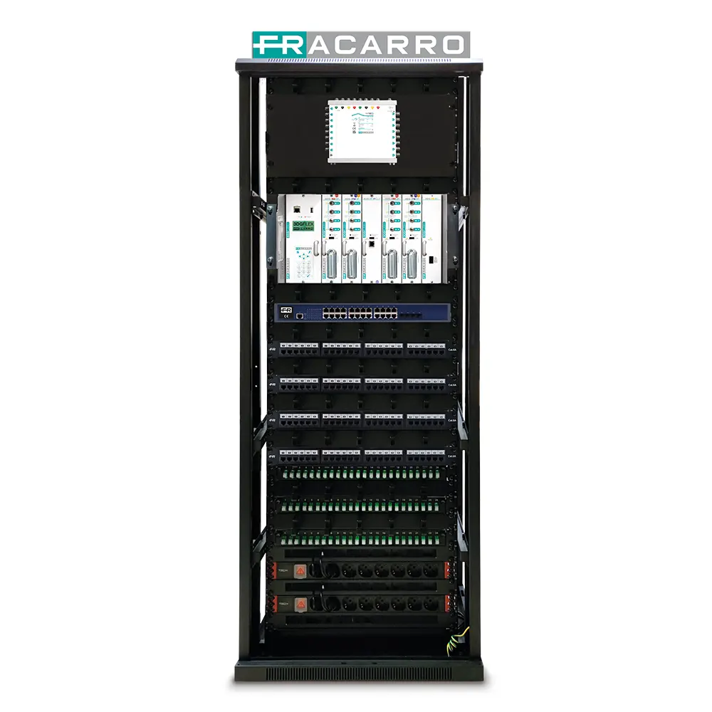 Rack_impianto_Zanzibar_2 copia