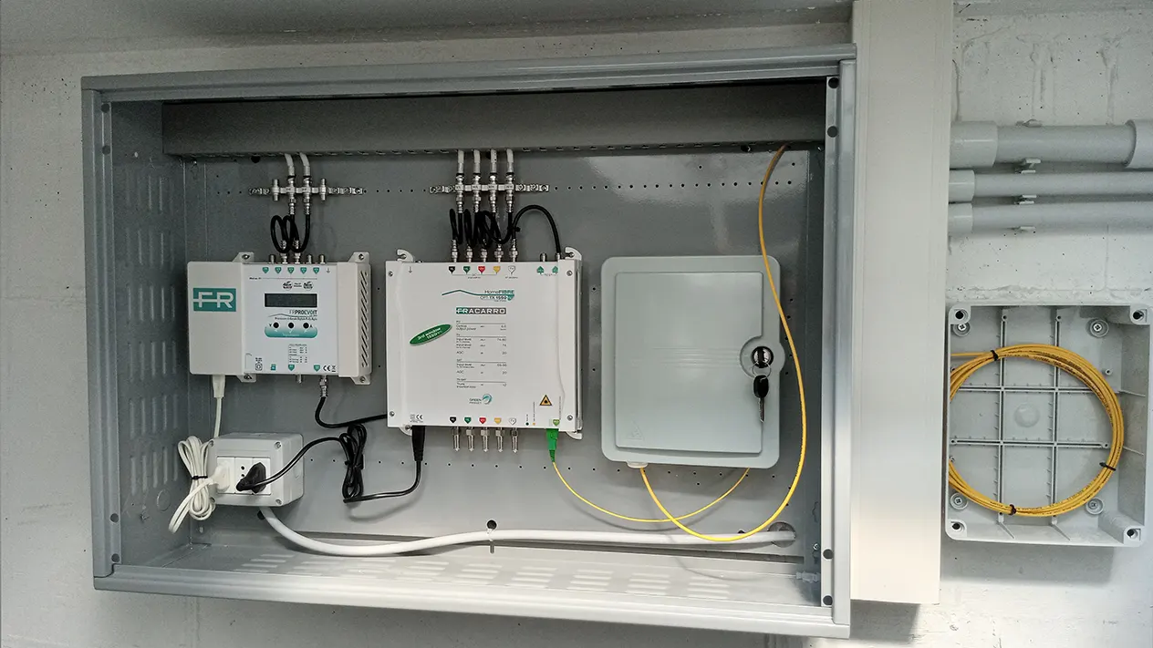 impianto_ca_delle_alzaie