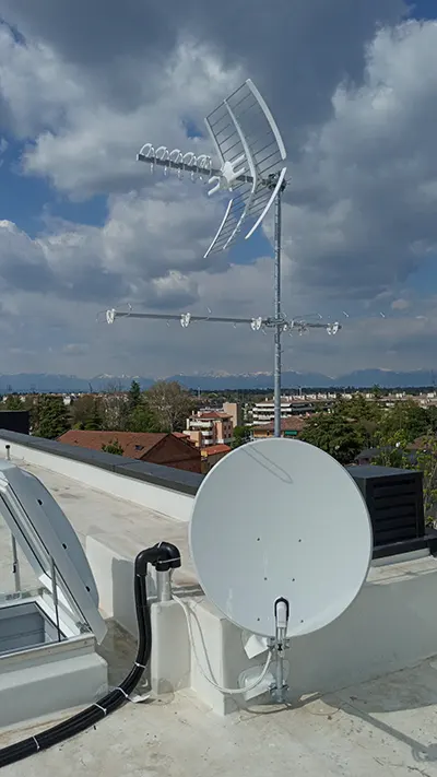 tetto_ca_delle_alzaie