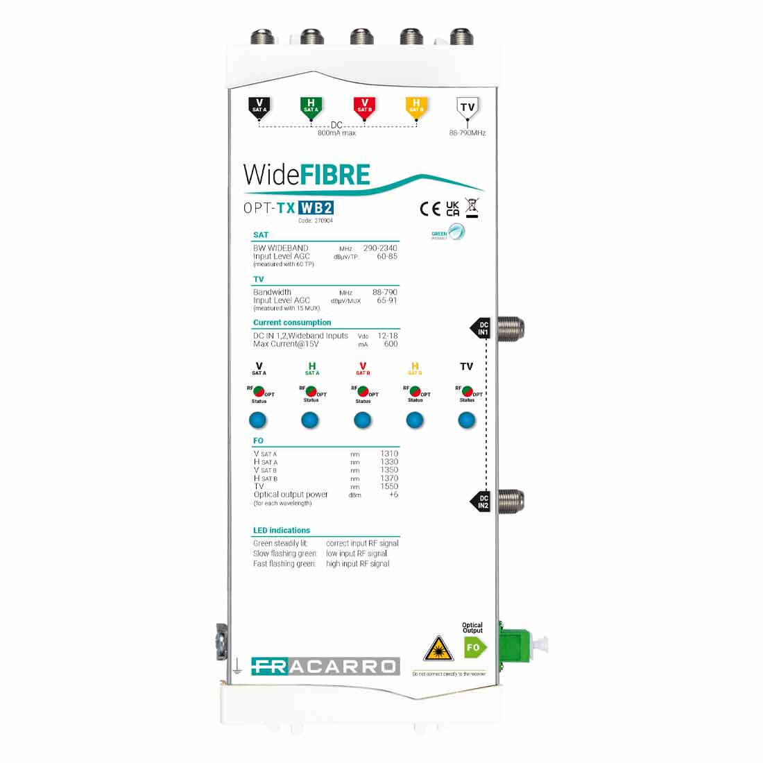 270904_OPT-TX_WB2_WEB