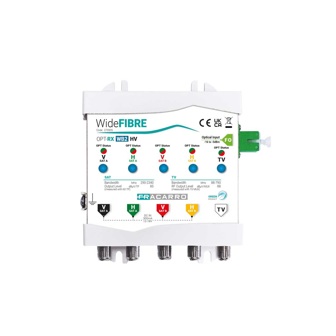 270905_OPT-RX_WB2_HV_WEB
