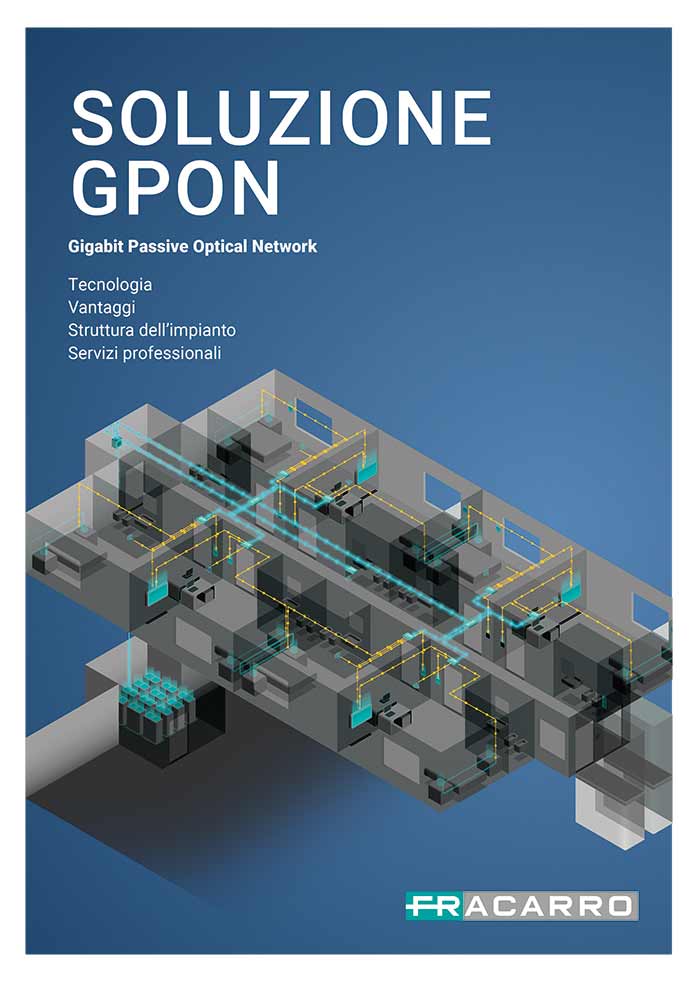 Folder_GPON