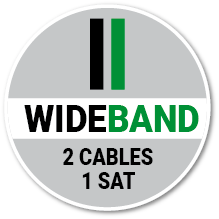 Wide_band_LOGO
