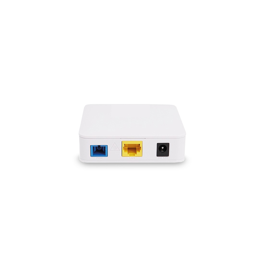 287616_GPON_RX_BASIC_rear_WEB