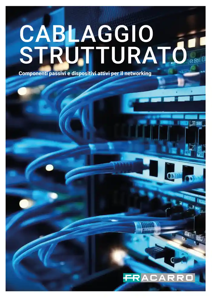 Folder_Cablaggio_Strutturato